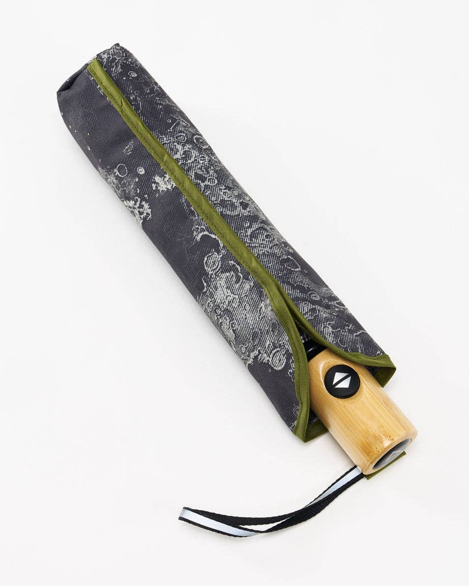 Lunar Surface Umbrella (Case of 4)