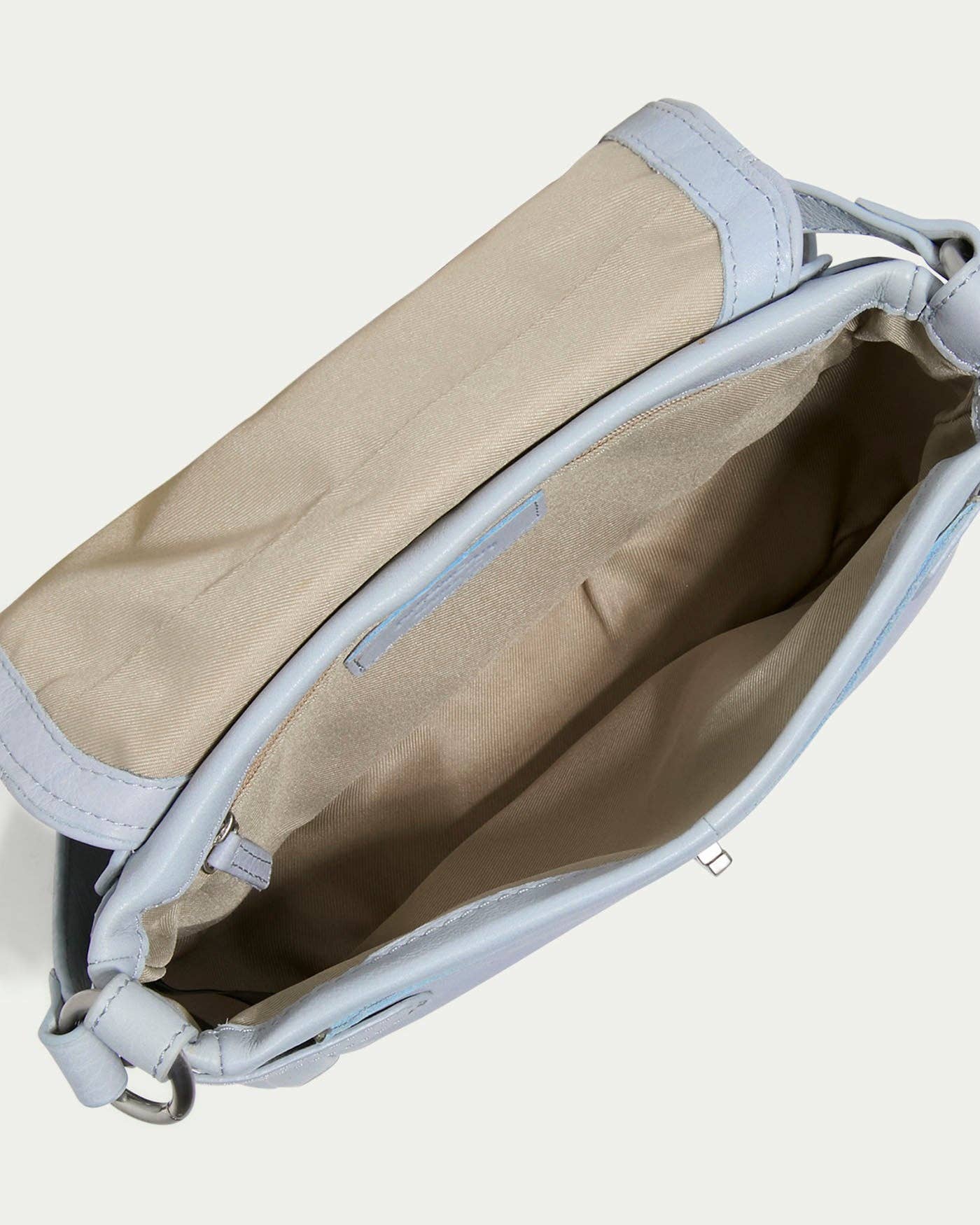Carter Crossbody