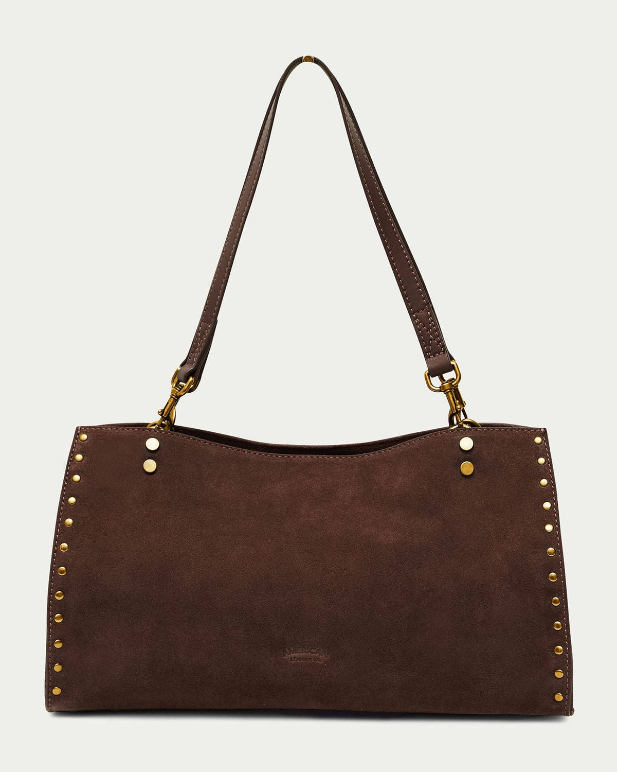 Lenox Studded XL Shoulder