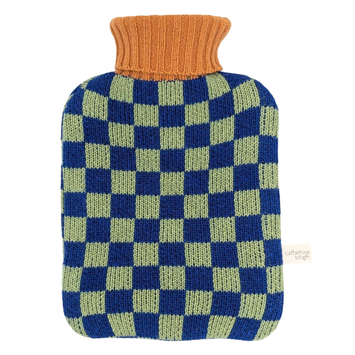 PREORDER 2026 - Mini Hot Water Bottle Sets