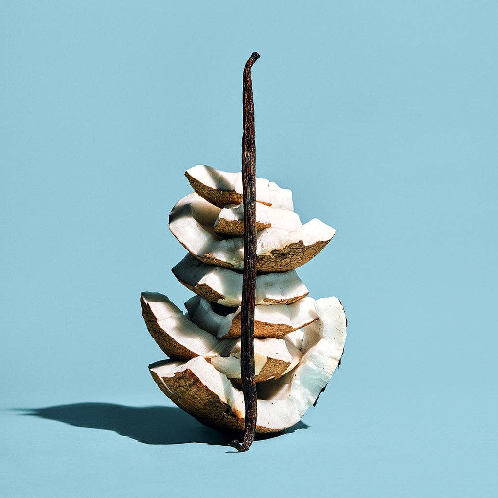 Heretic Parfum |  Dirty Coconut Rollerball