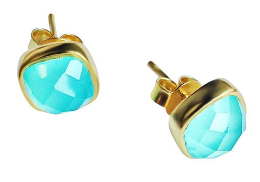 Cushion Studs