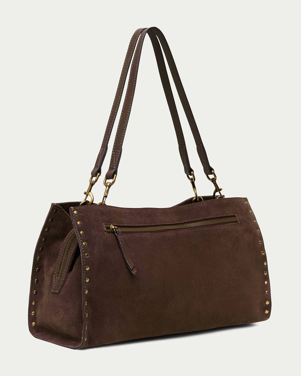 Lenox Studded XL Shoulder