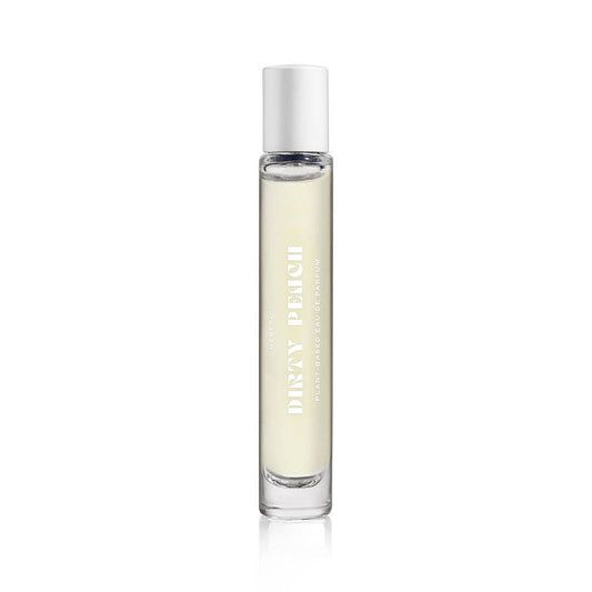 Heretic Parfum |  Dirty Peach Rollerball