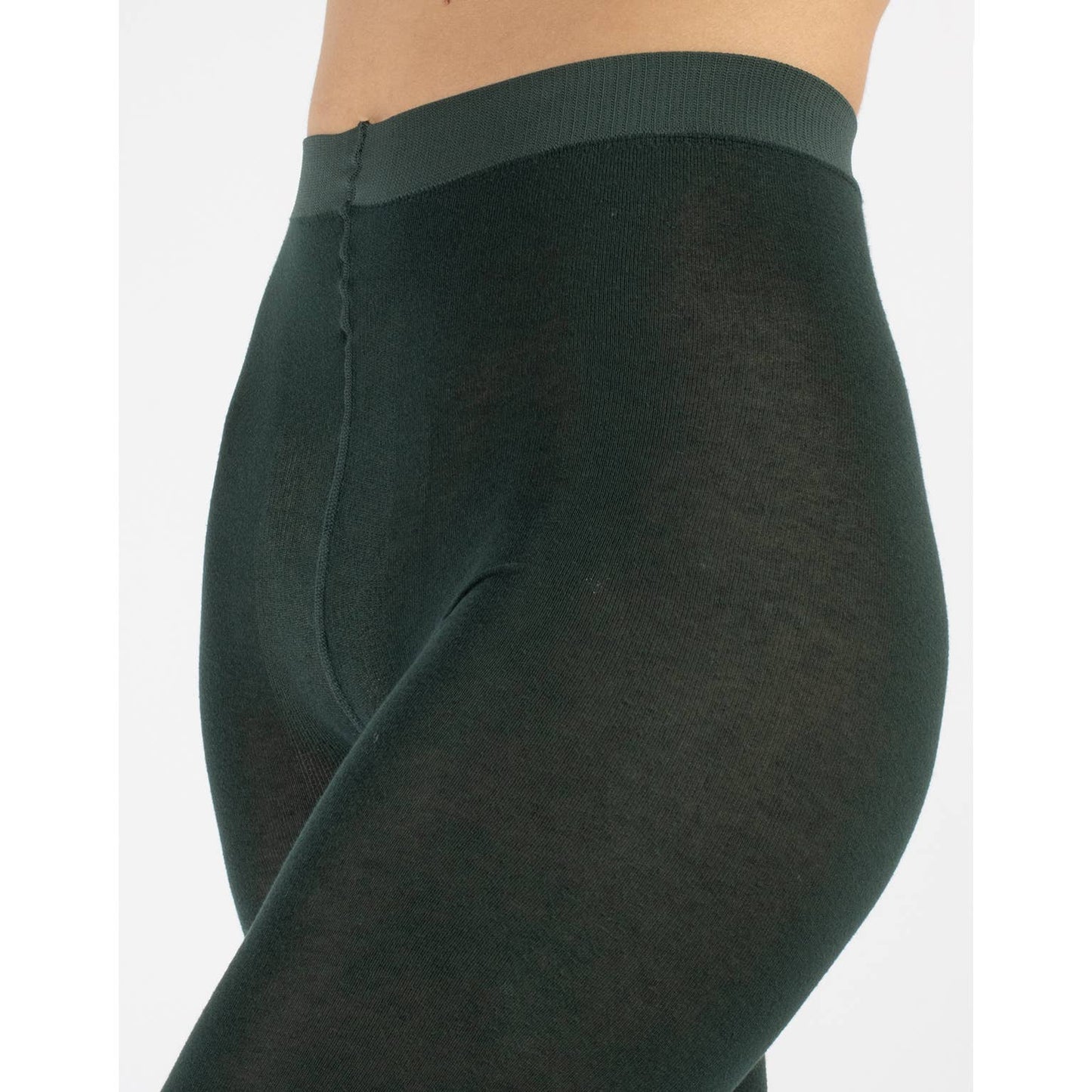 Cashmere Wool Tights 150 DEN | 3 Colors