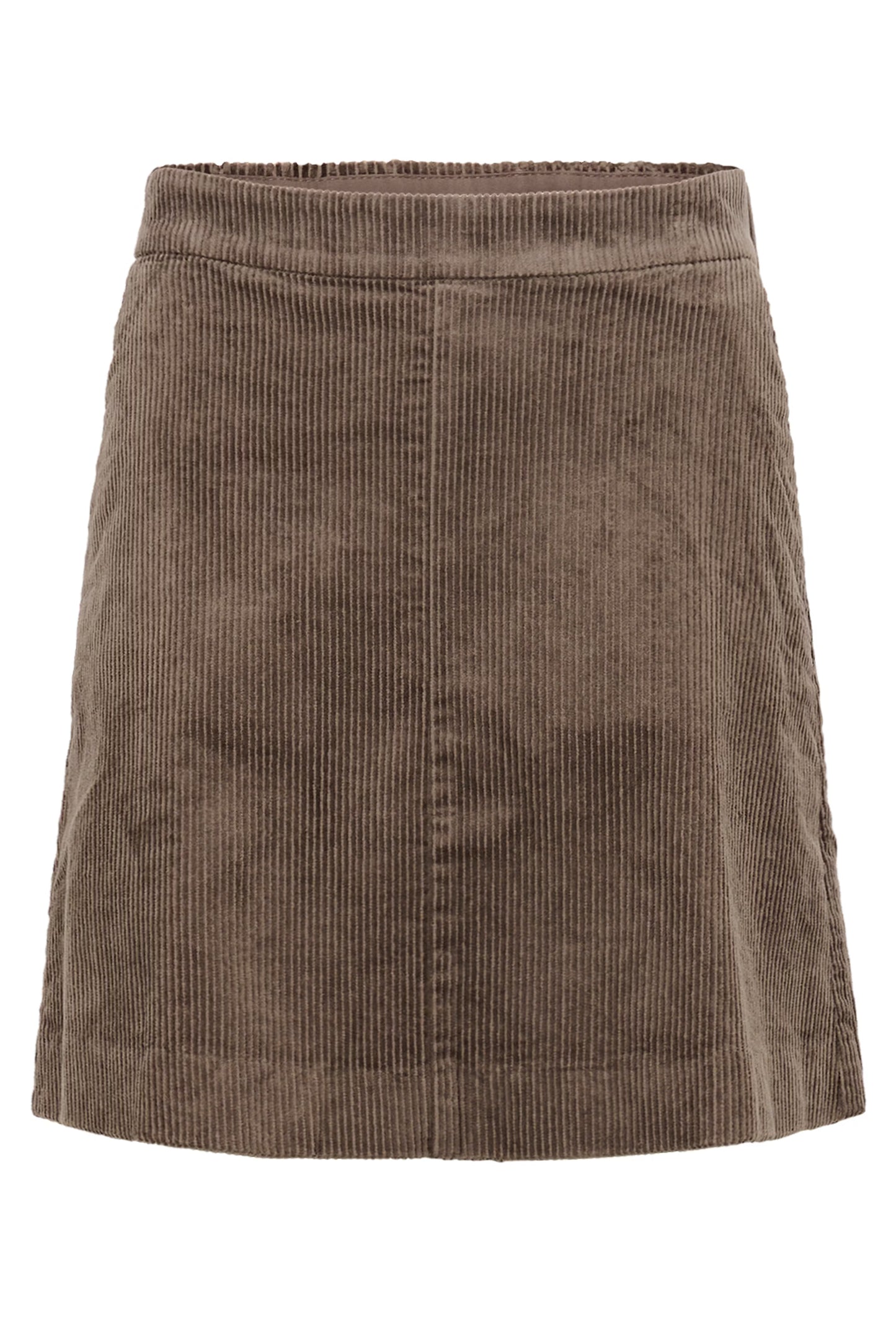 Lings Skirt | Falcon