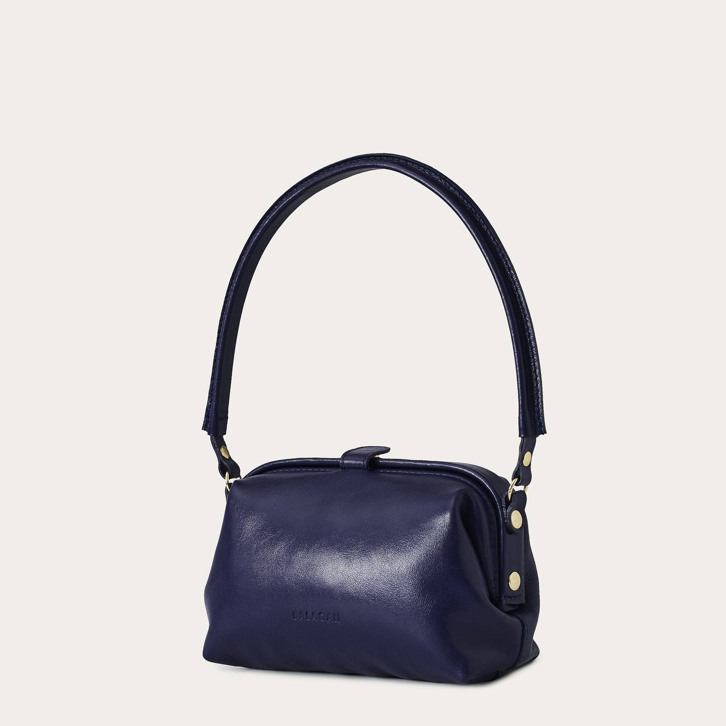 Roha Bag, cobalt