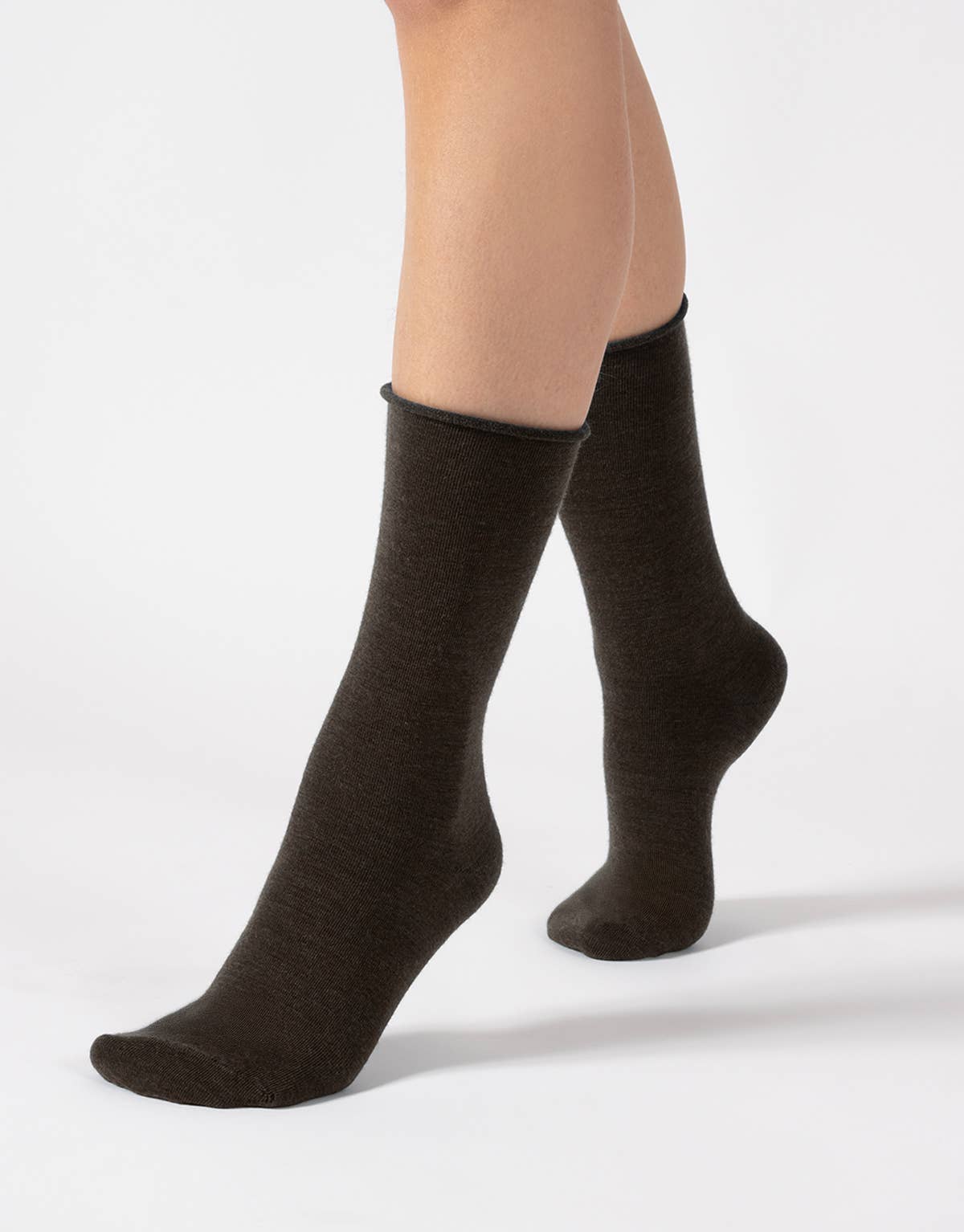 Merino Wool Socks Women Socks Super Soft Cosy Socks  Gift