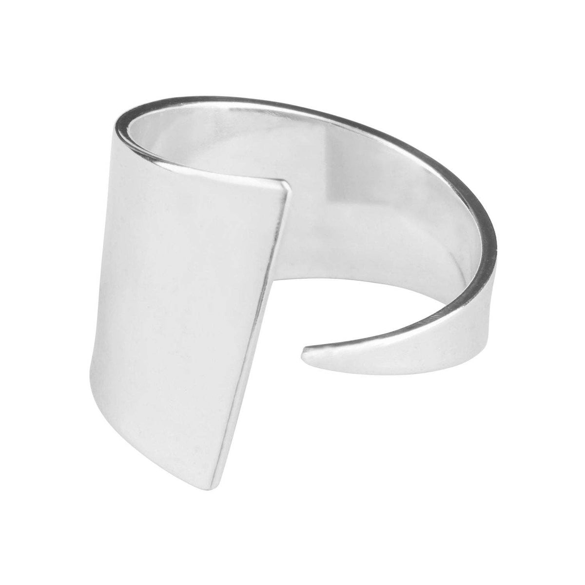 Tidal Ring