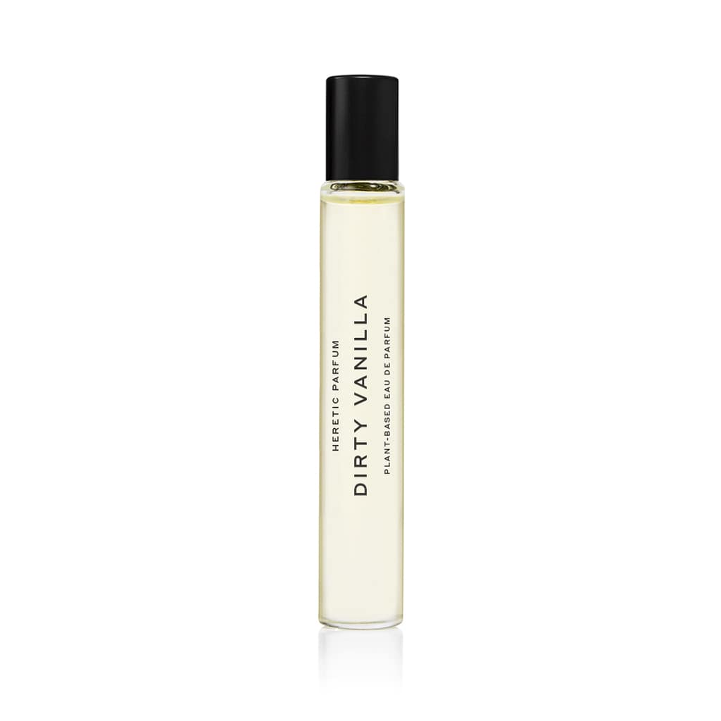 Heretic Parfum | Dirty Vanilla Rollerball
