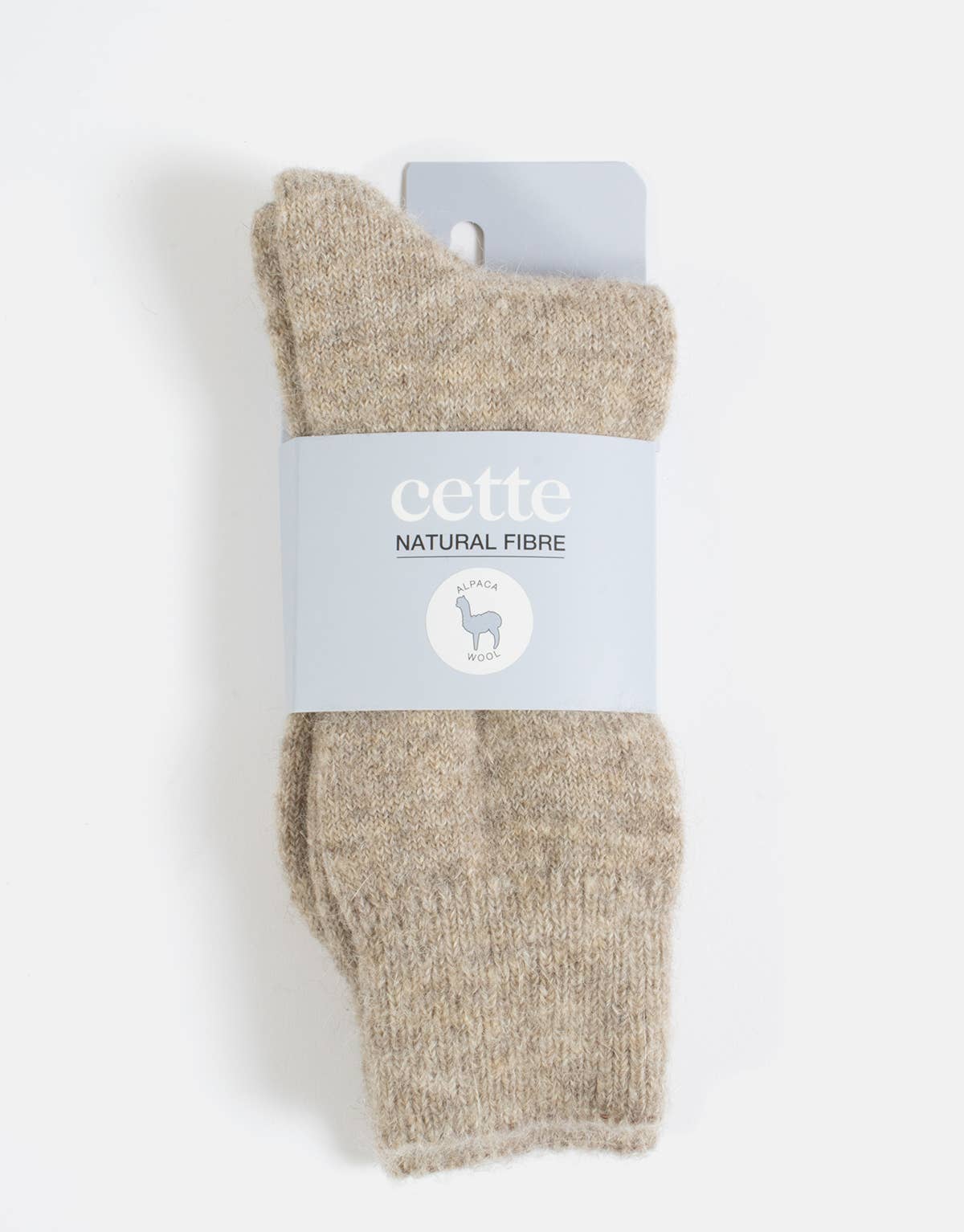 Alpaca Wool Socks, Women Socks, Cosy socks