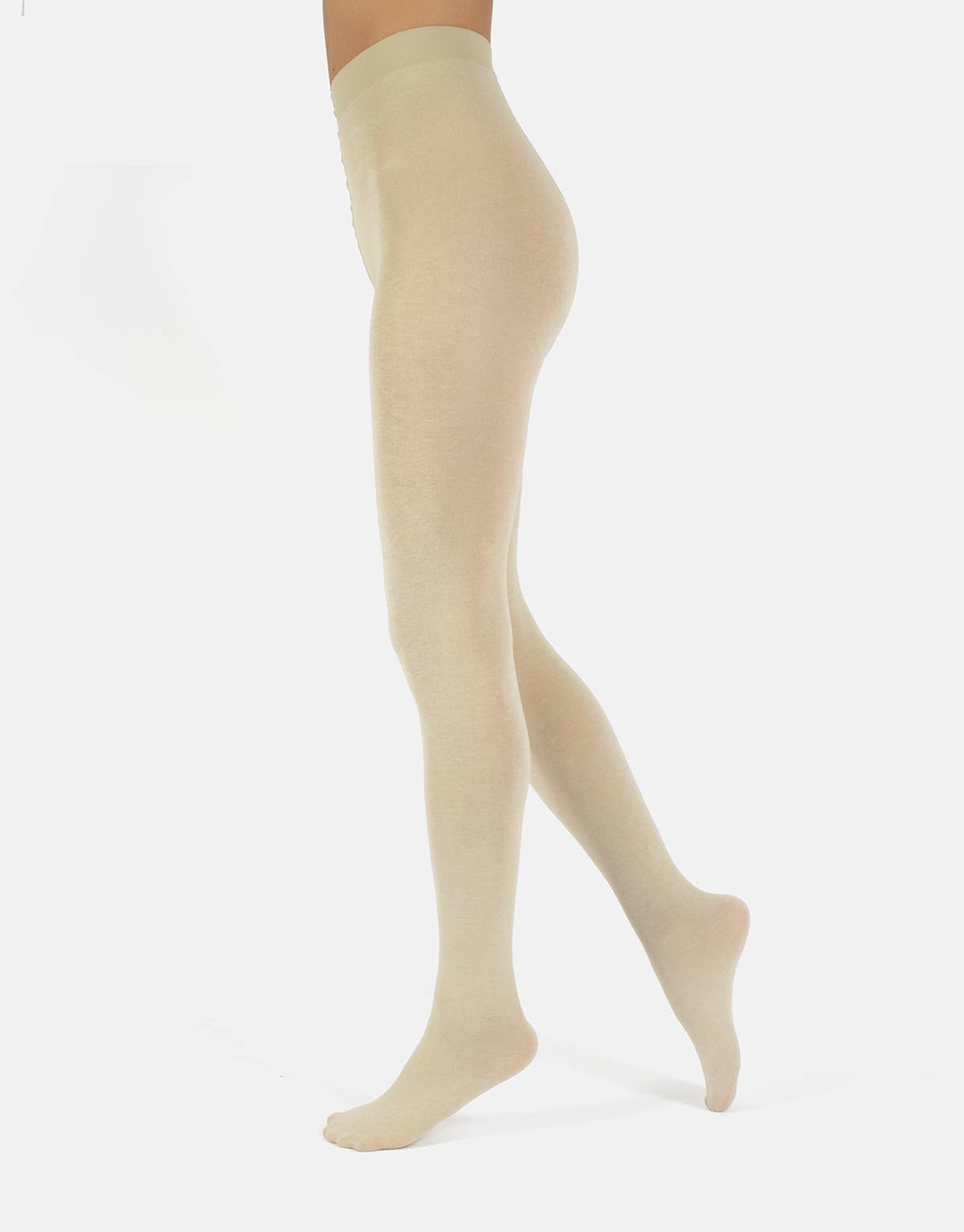 Cashmere Wool Tights 150 DEN | 3 Colors