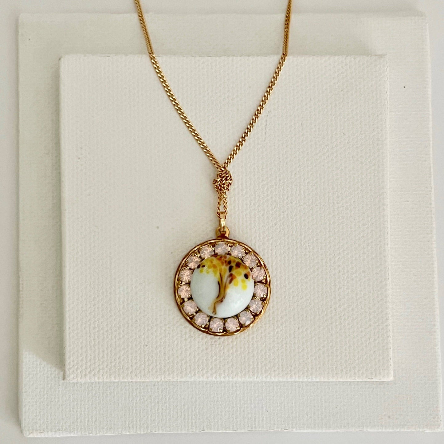 Darling Vintage