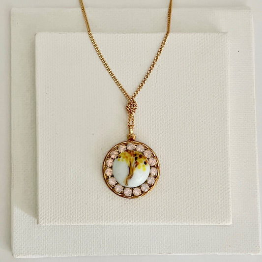 Darling Vintage