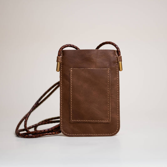 Sidekick | York