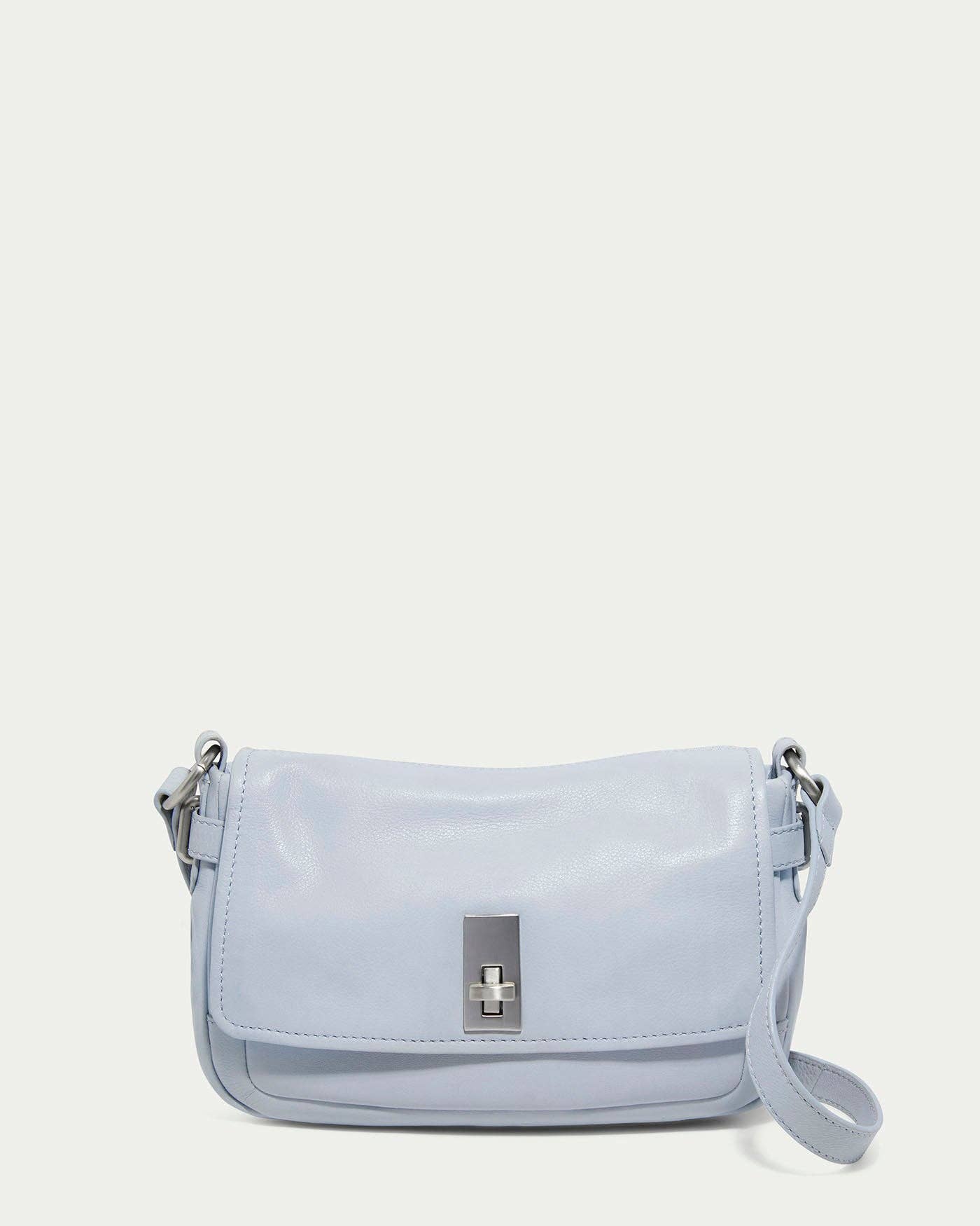 Carter Crossbody
