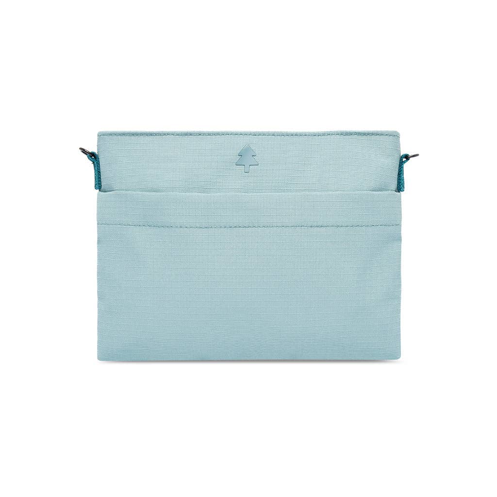 Arizona Bag Sky Blue Vandra Shoulder Bag