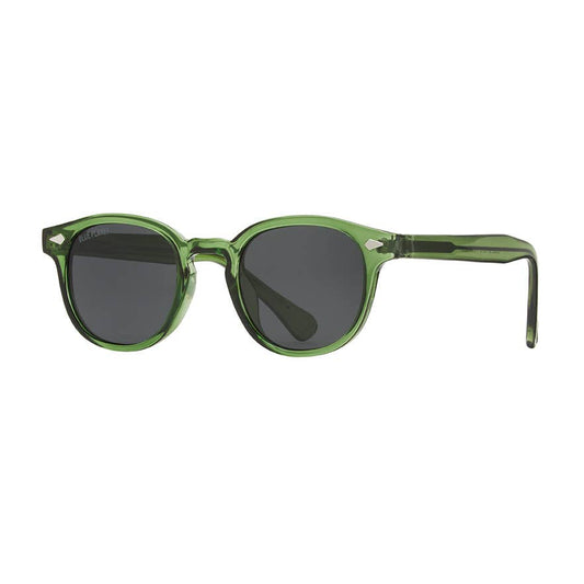 BP10012 NEW Cole Crystal Green / Smoke Polarized