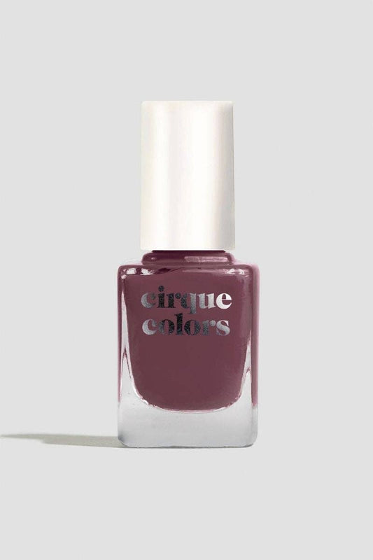 Azuki