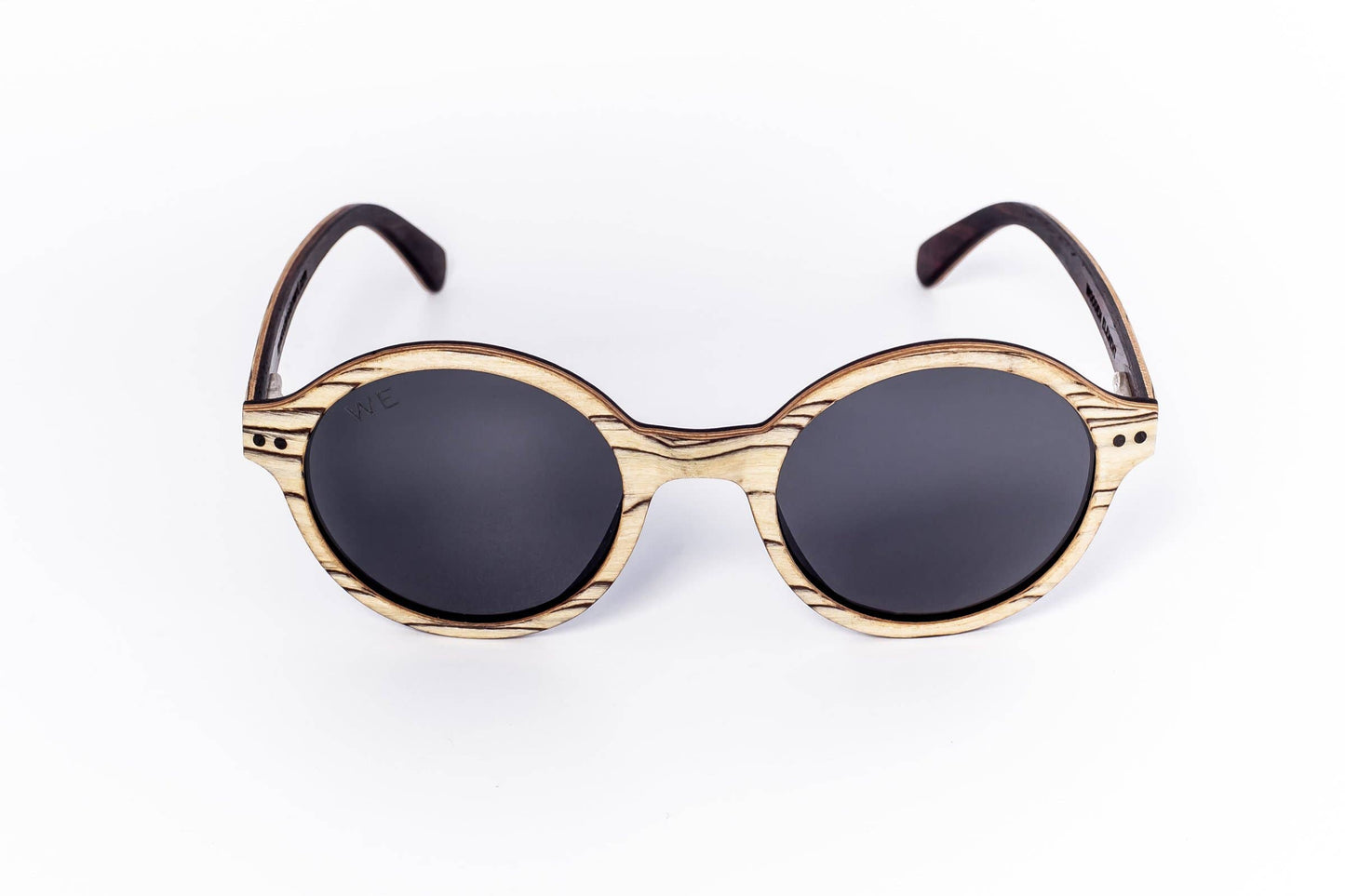 Ivory Coast Sunglasses