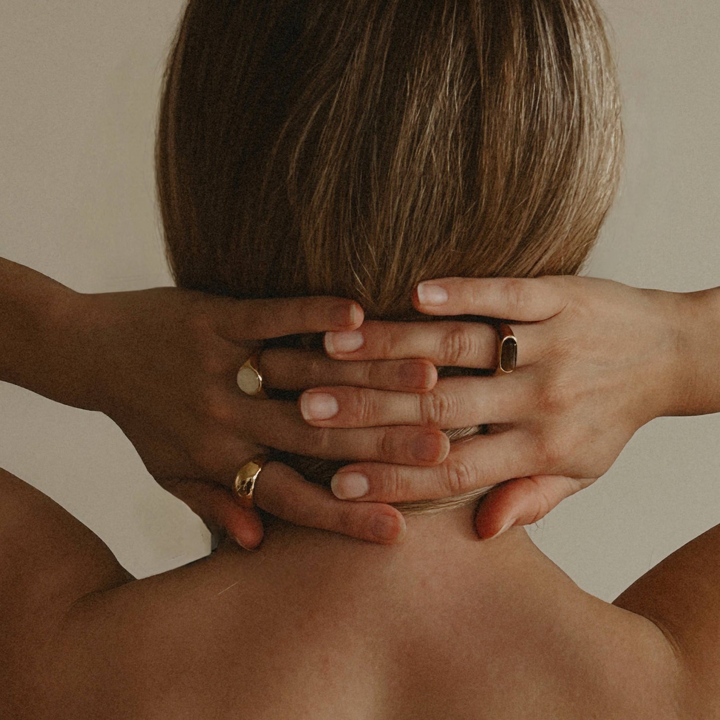 Leona Ring