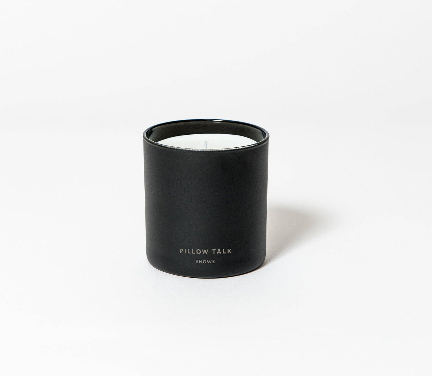 Luxurious Scented Candle