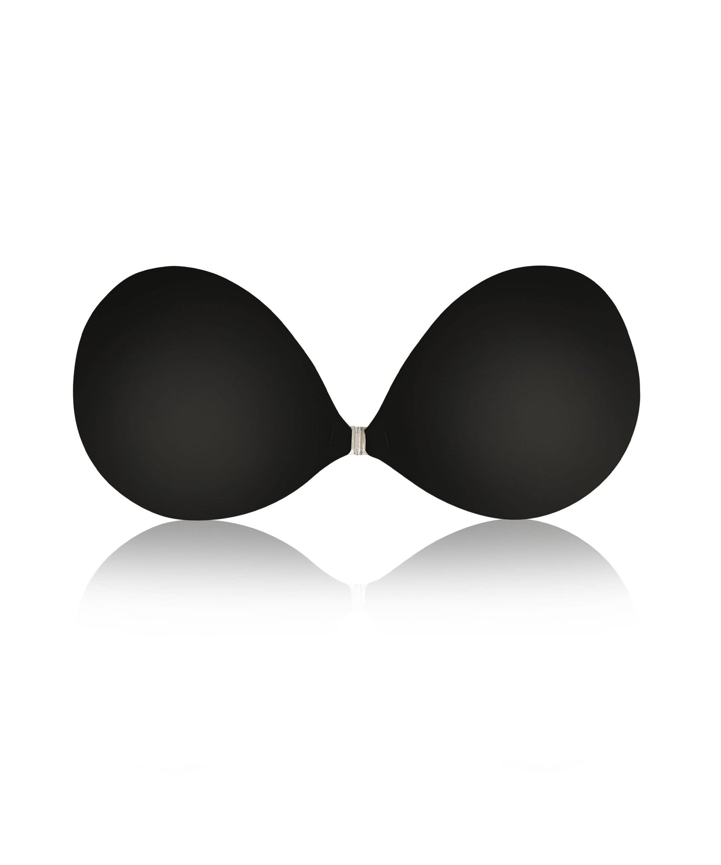 Push Up | Padded Adhesive Fabric Bra