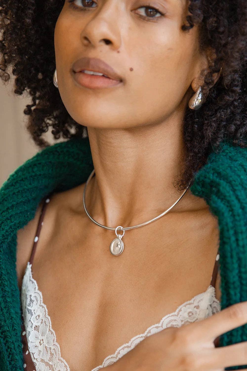 Dream Locket