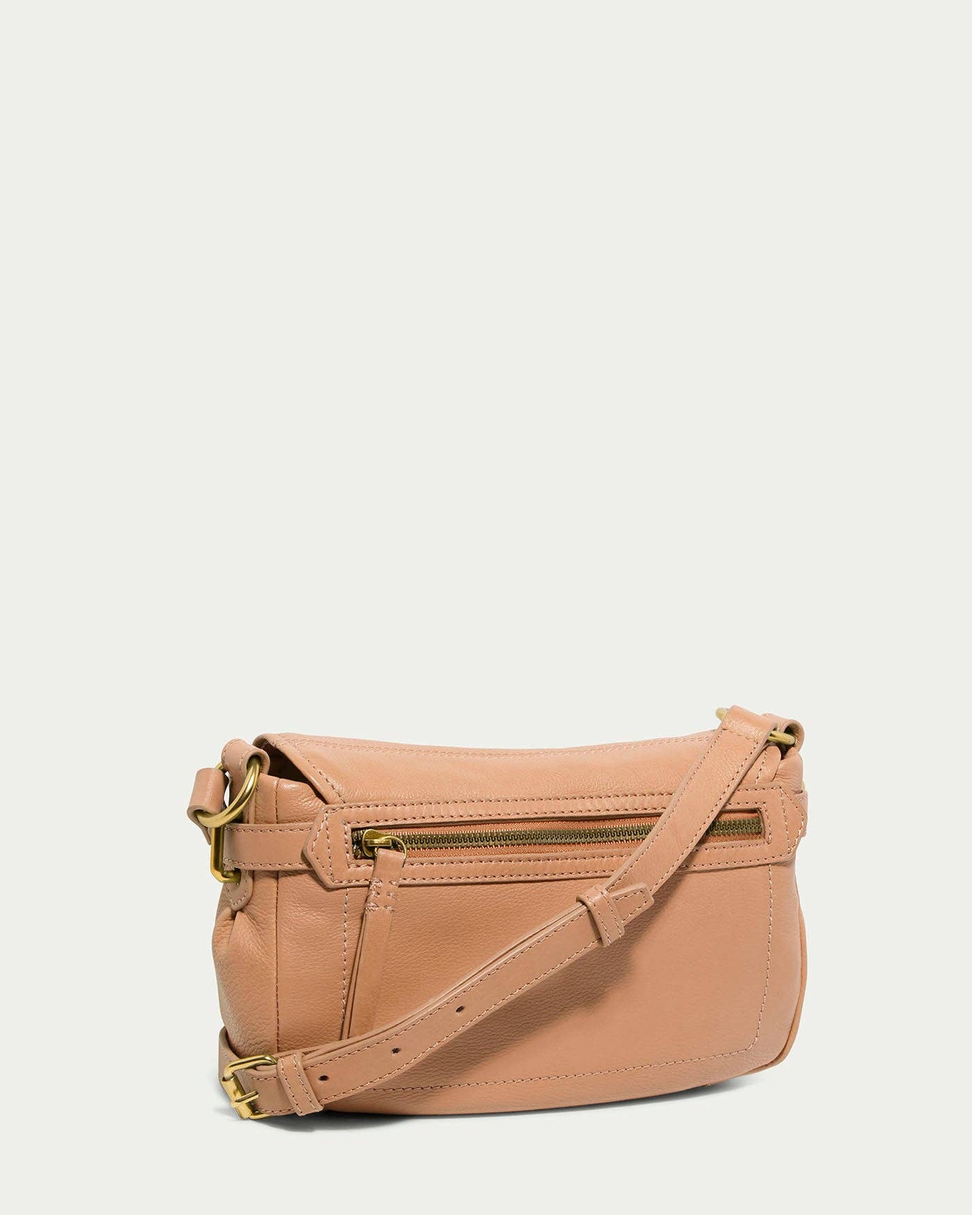 Carter Crossbody