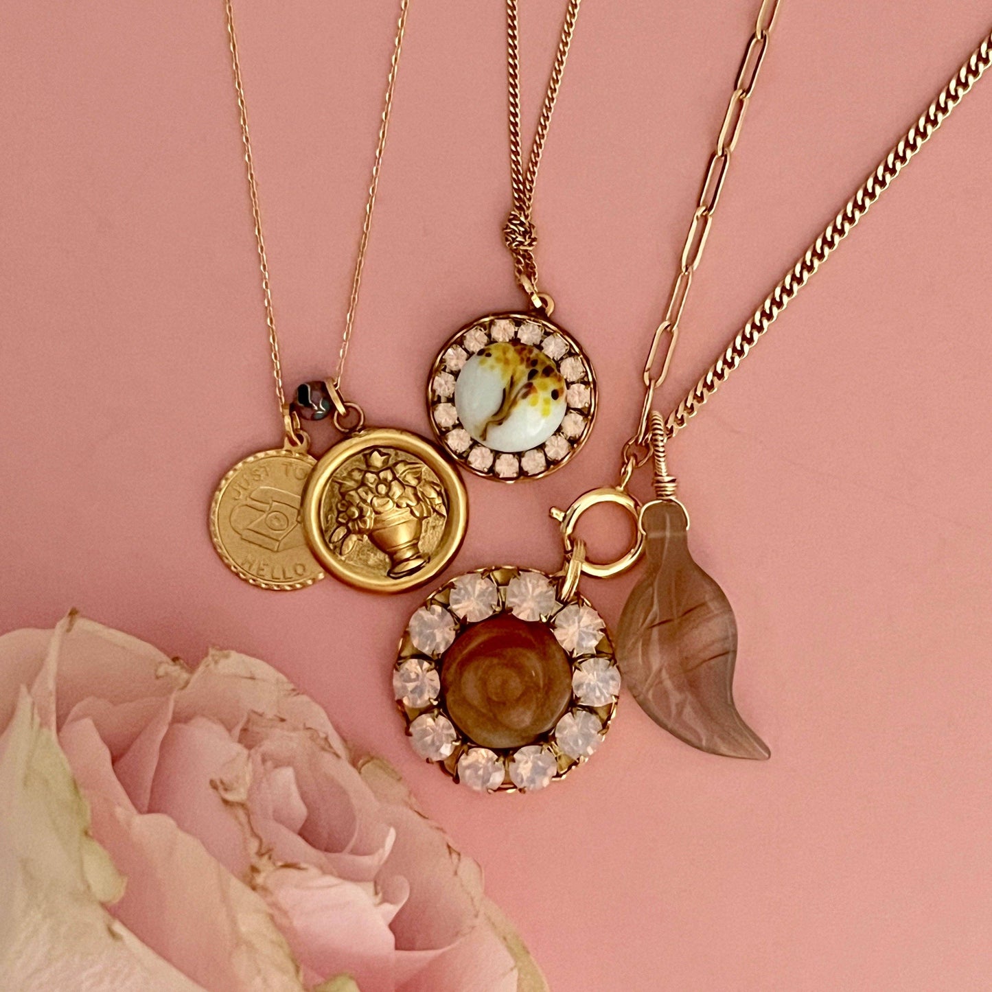 Darling Vintage