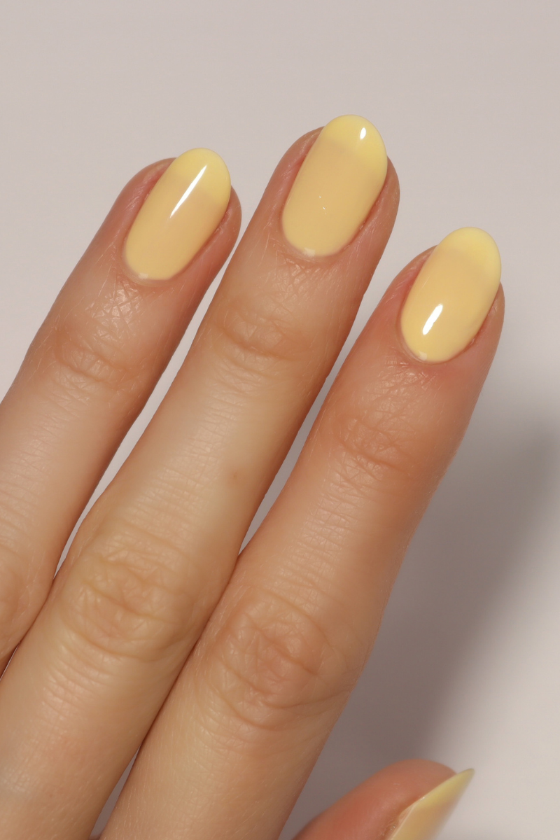 Lemon Drops