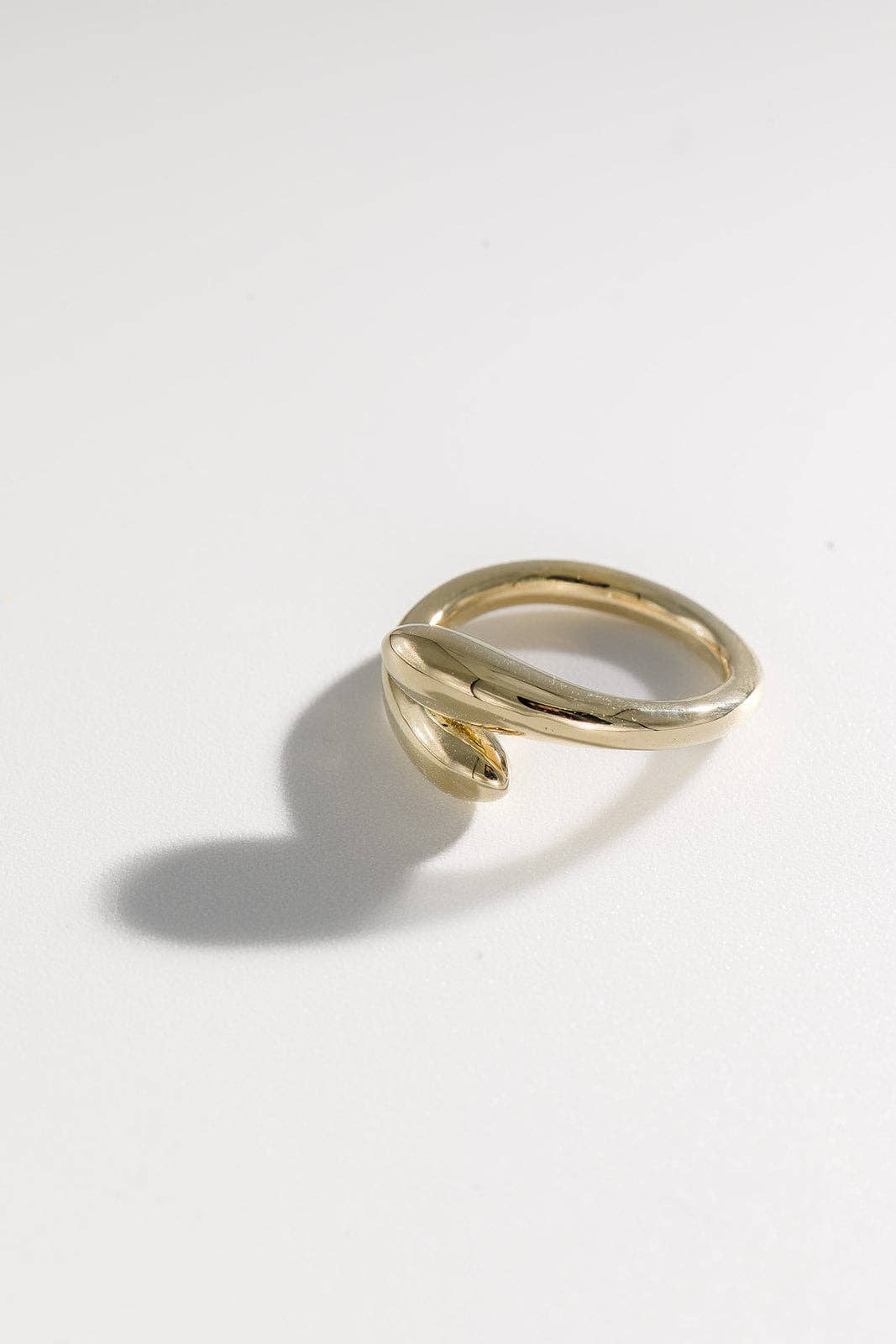 Zoe Ring