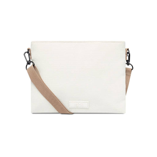 Arizona Bag Chalk Vandra Shoulder Bag