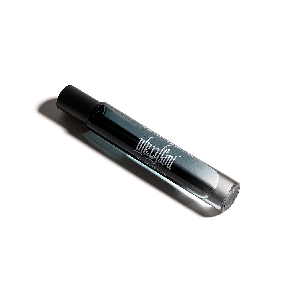 NOSFERATU ROLLERBALL PERFUME