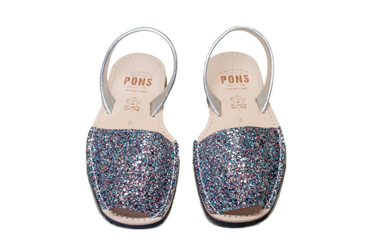 Pons Classic Glitter - Joy