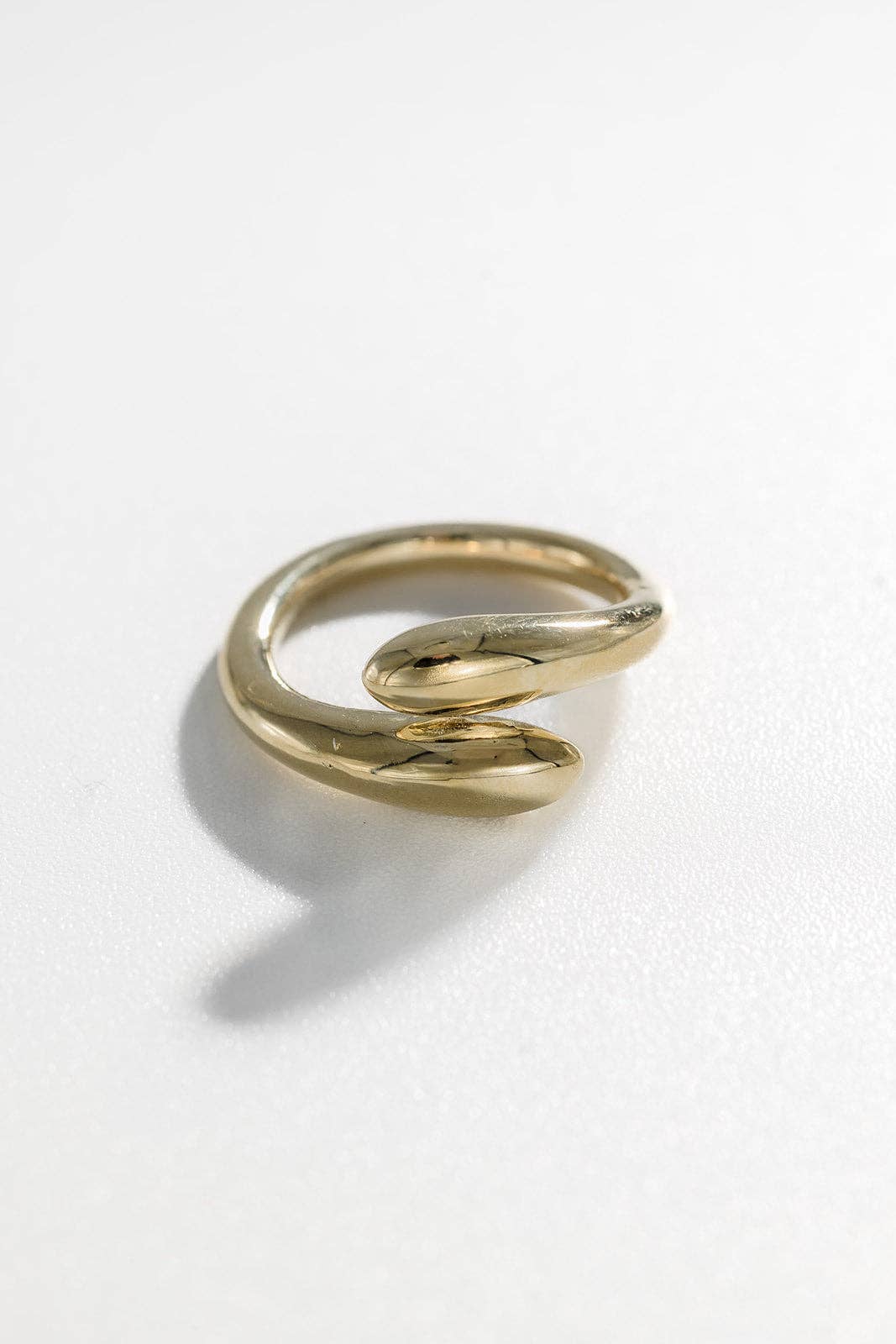 Zoe Ring