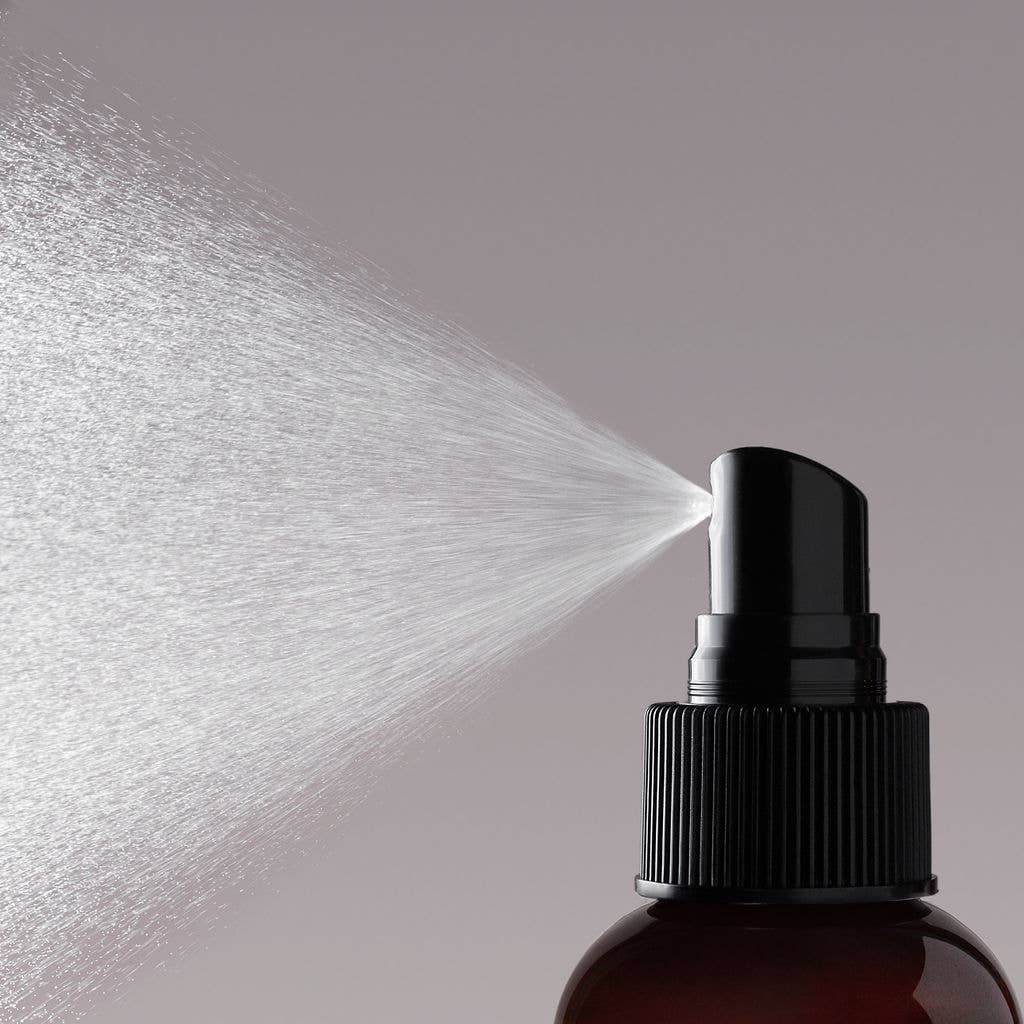 Cranberry Spice Room & Linen Spray