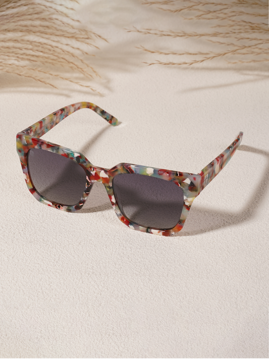Chateau Sunglasses
