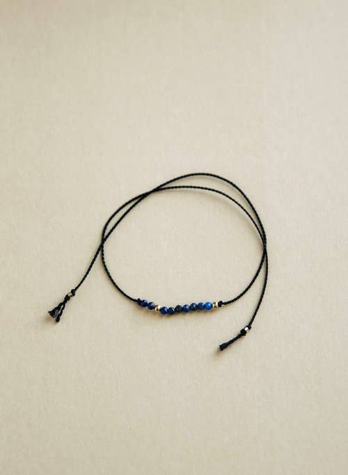 Empower Wish Bracelet