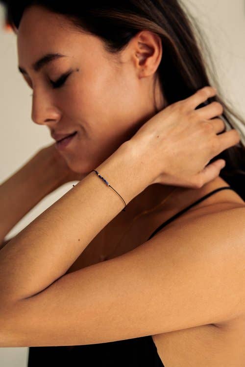 Empower Wish Bracelet