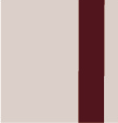 Trace V-Neck