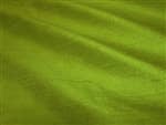 .Dupioni Silk - Cool Palette - 3" Classic Headband