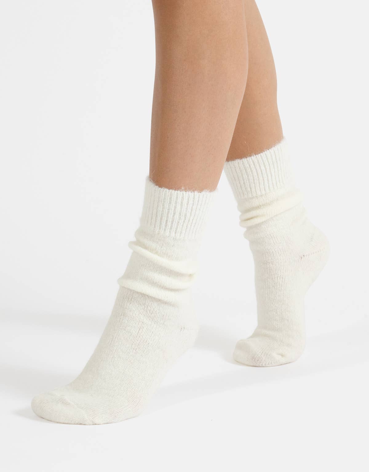 Alpaca Wool Socks, Women Socks, Cosy socks
