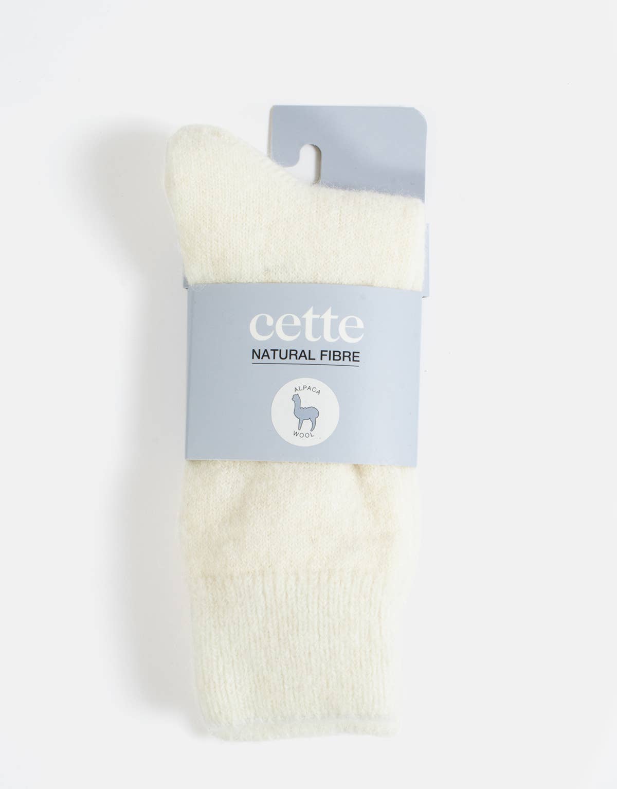 Alpaca Wool Socks, Women Socks, Cosy socks