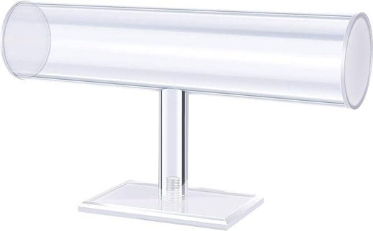 Display - T Bar