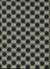 Atomic - Classic 2" Headband