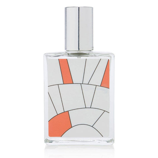 BLENDS Perfume Spray: Fruit