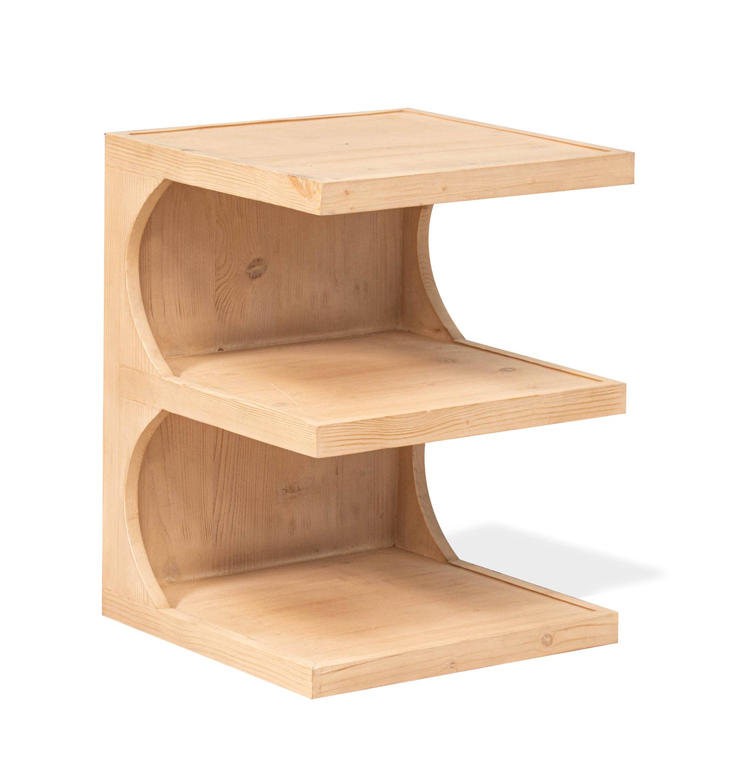 Quinn Night Stand/Side Table