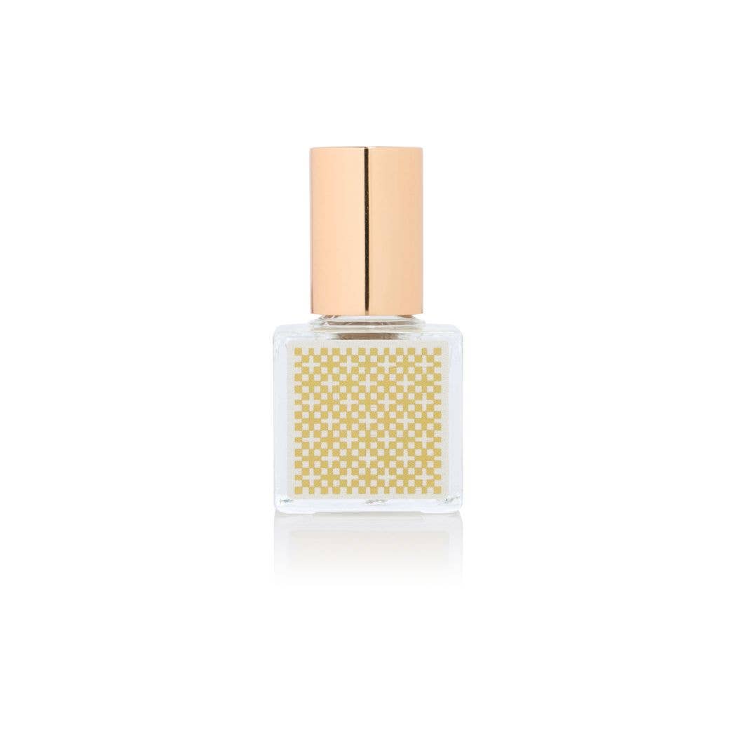 SUPPER CLUB Perfume Oil: Camp Negroni
