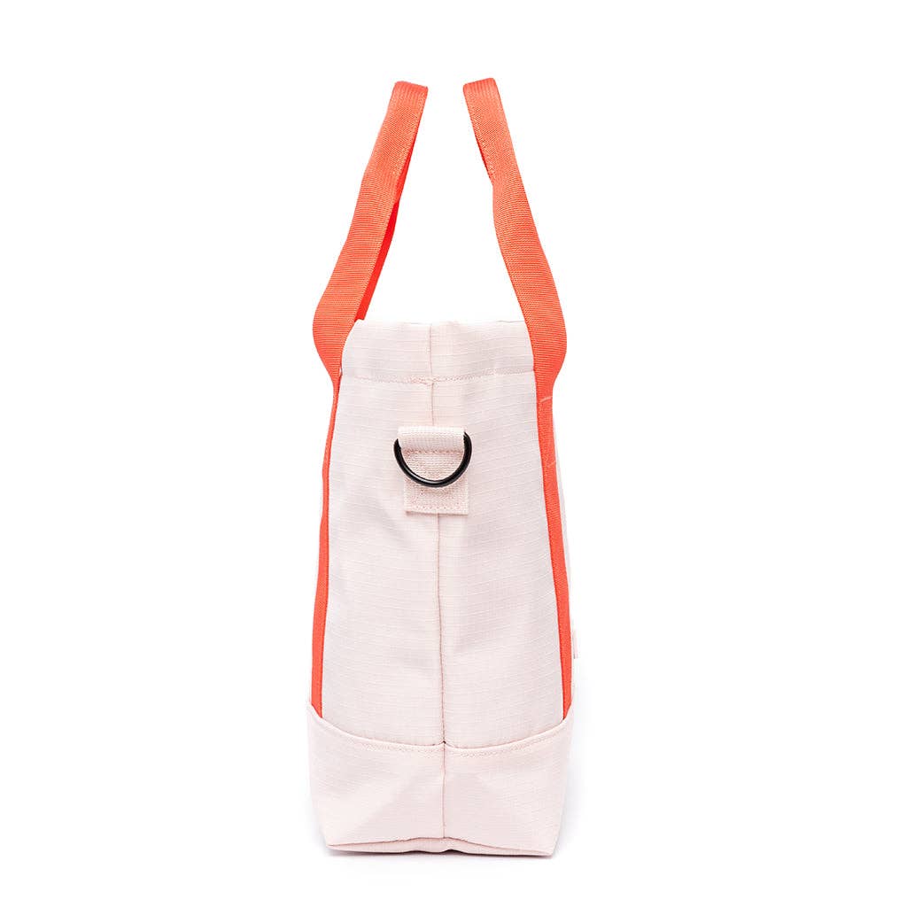 Strata Mini Bag Quartz Vandra